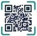 Scan QR Code